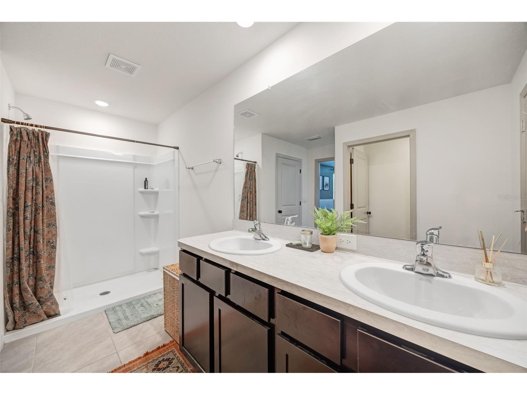 37092 Kings Crown Drive Zephyrhills FL 33541 W7884352 image26