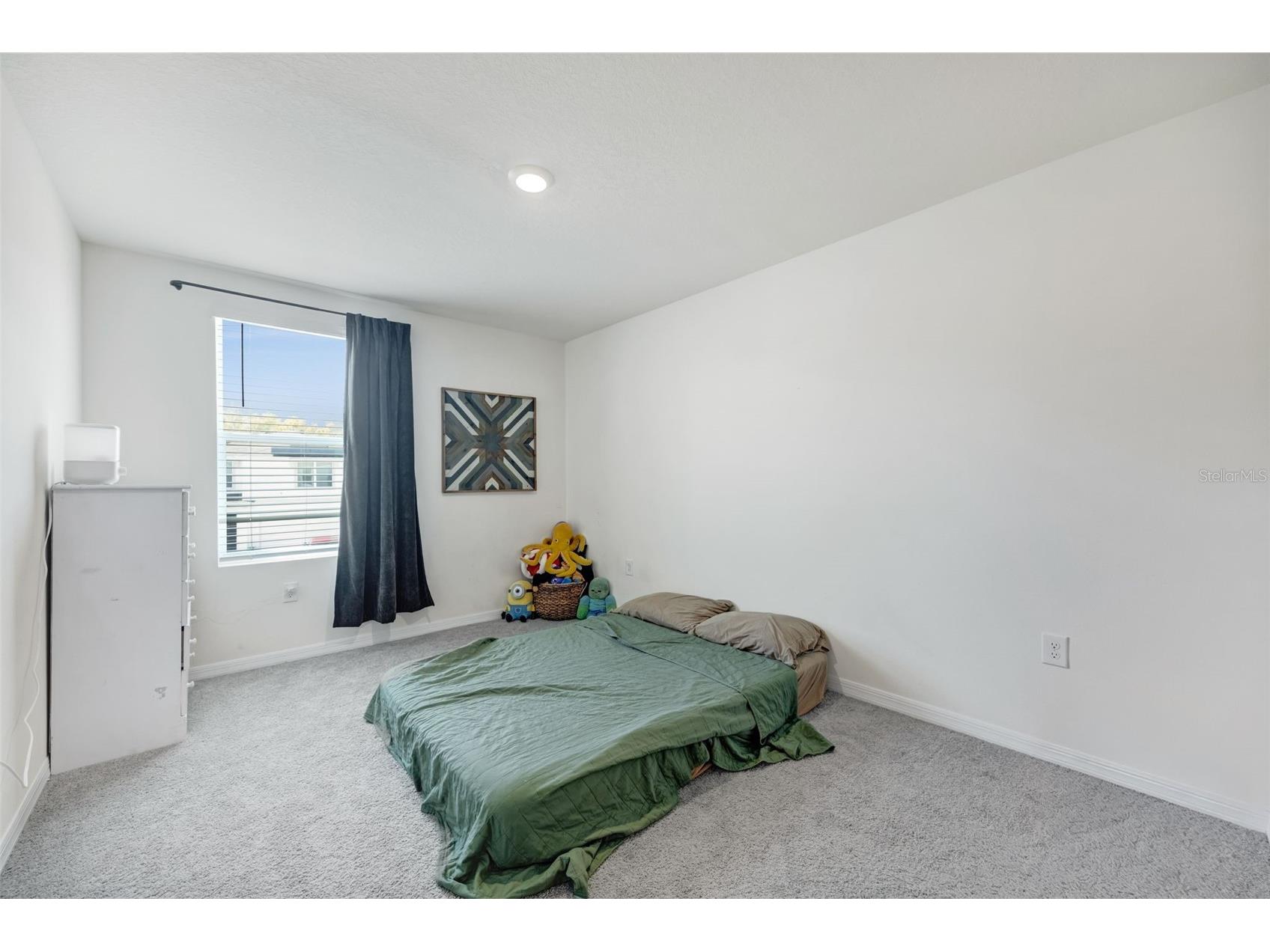 37092 Kings Crown Drive Zephyrhills FL 33541 W7884352 image27