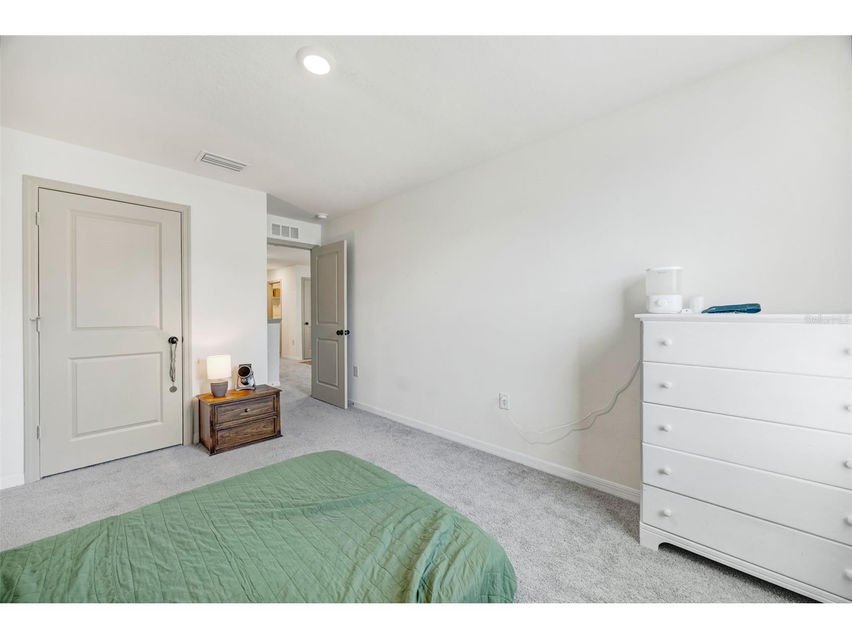 37092 Kings Crown Drive Zephyrhills FL 33541 W7884352 image28