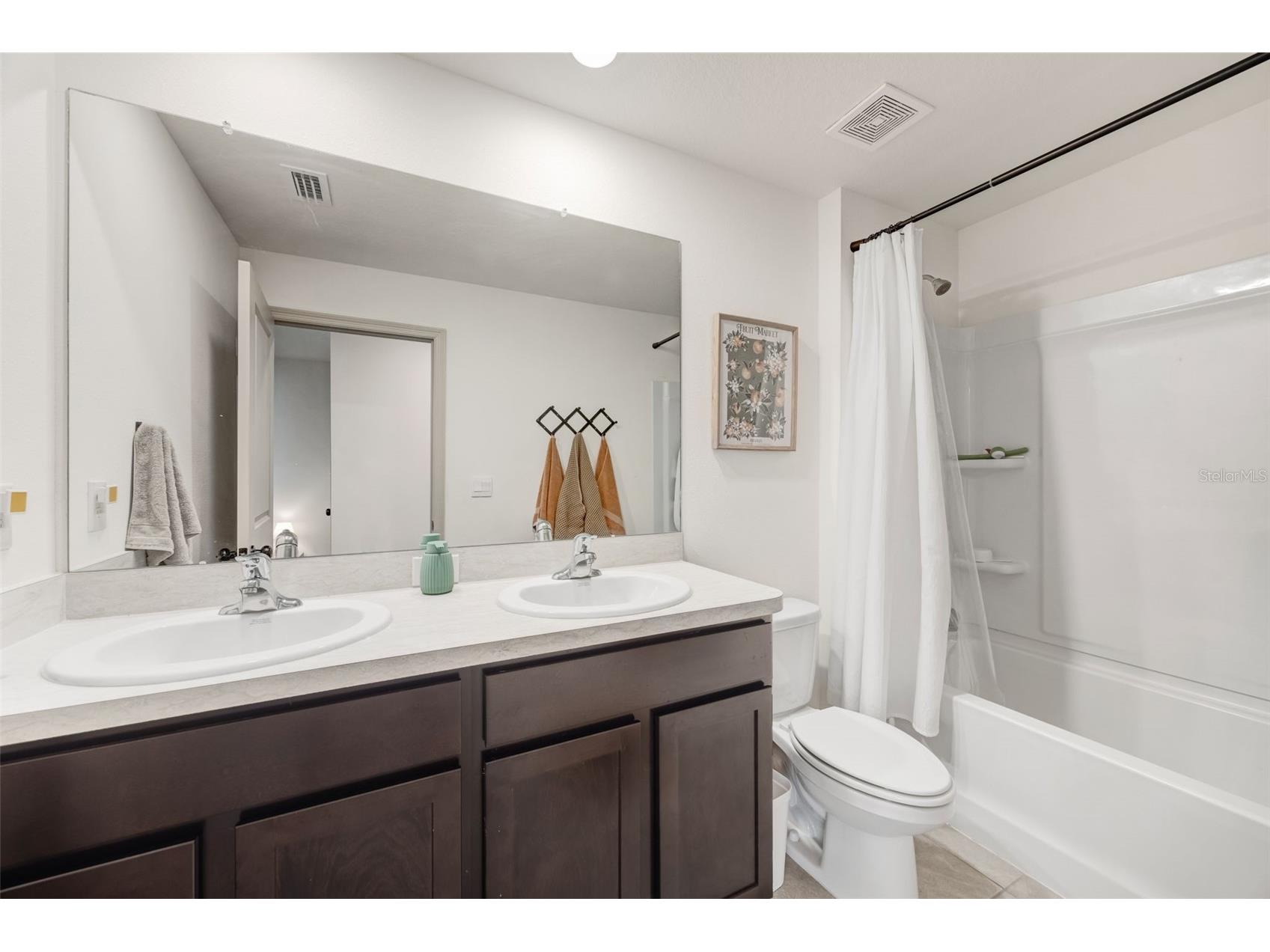 37092 Kings Crown Drive Zephyrhills FL 33541 W7884352 image29