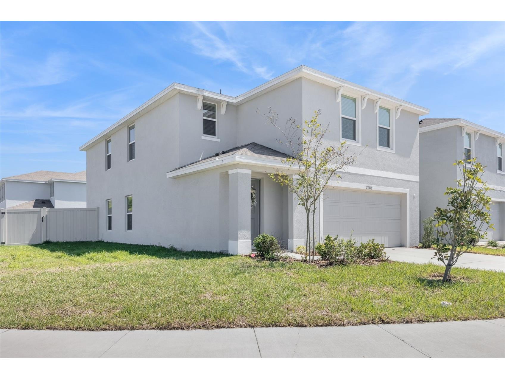 37092 Kings Crown Drive Zephyrhills FL 33541 W7884352 image3