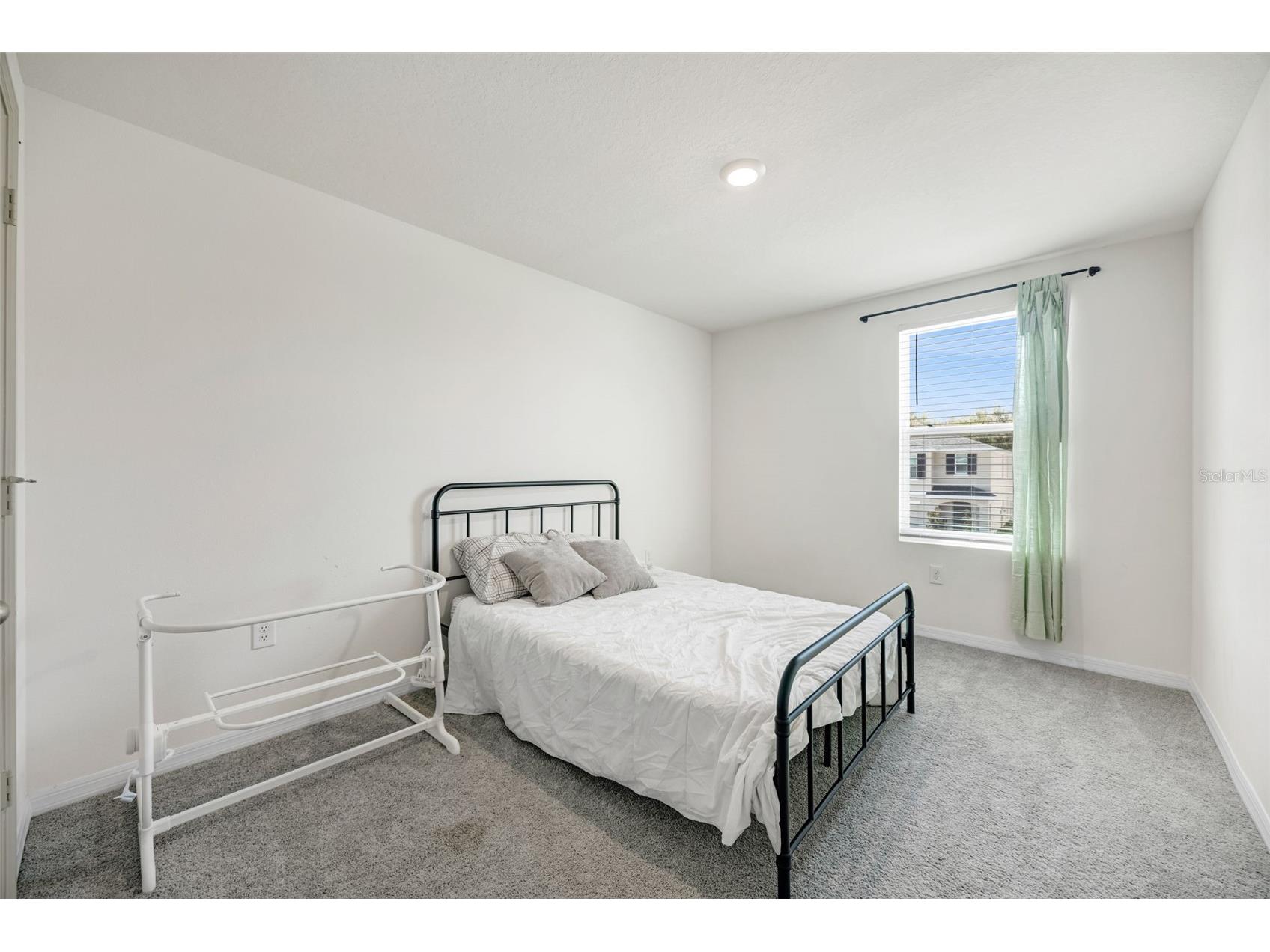 37092 Kings Crown Drive Zephyrhills FL 33541 W7884352 image30
