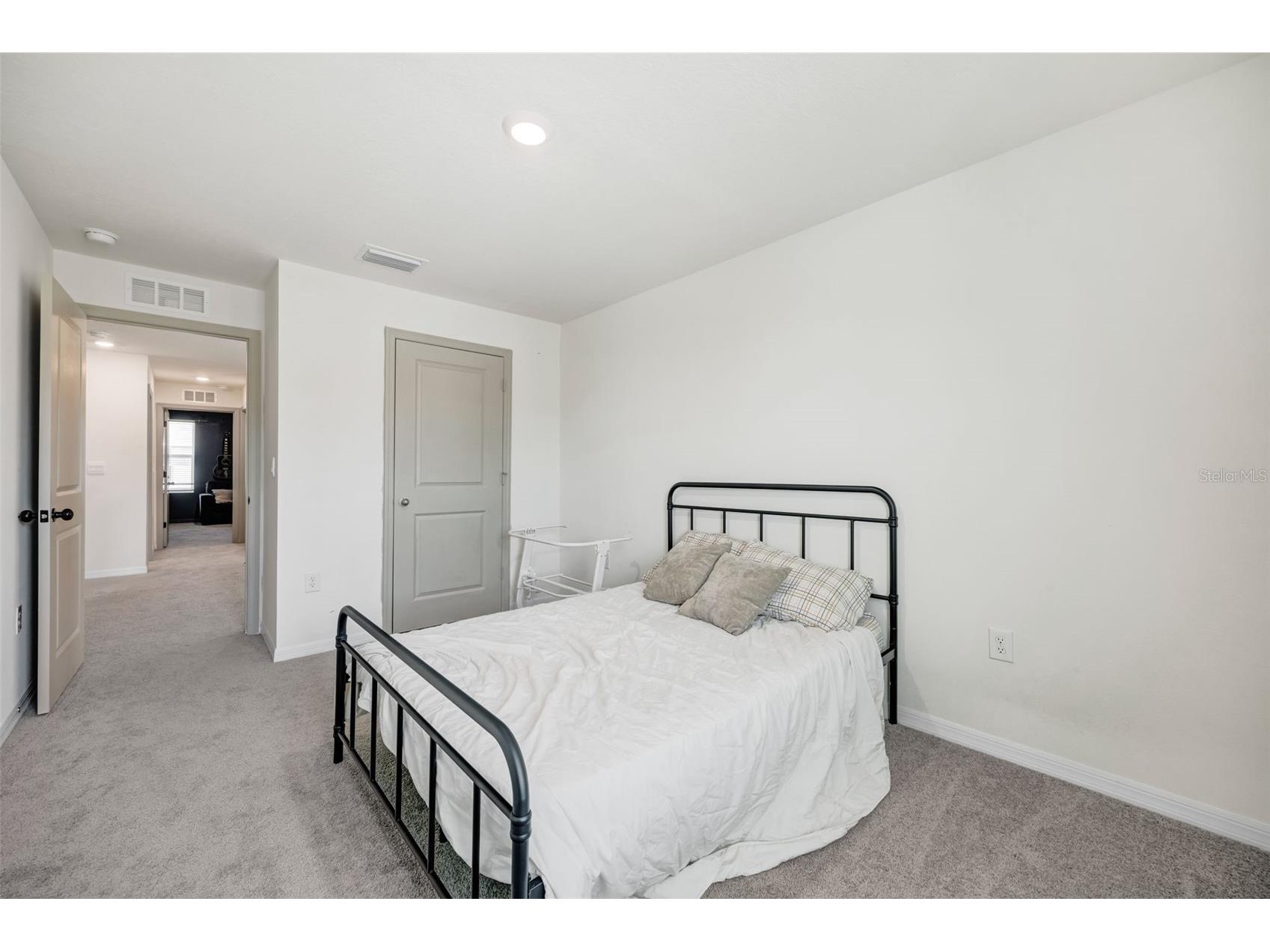 37092 Kings Crown Drive Zephyrhills FL 33541 W7884352 image31
