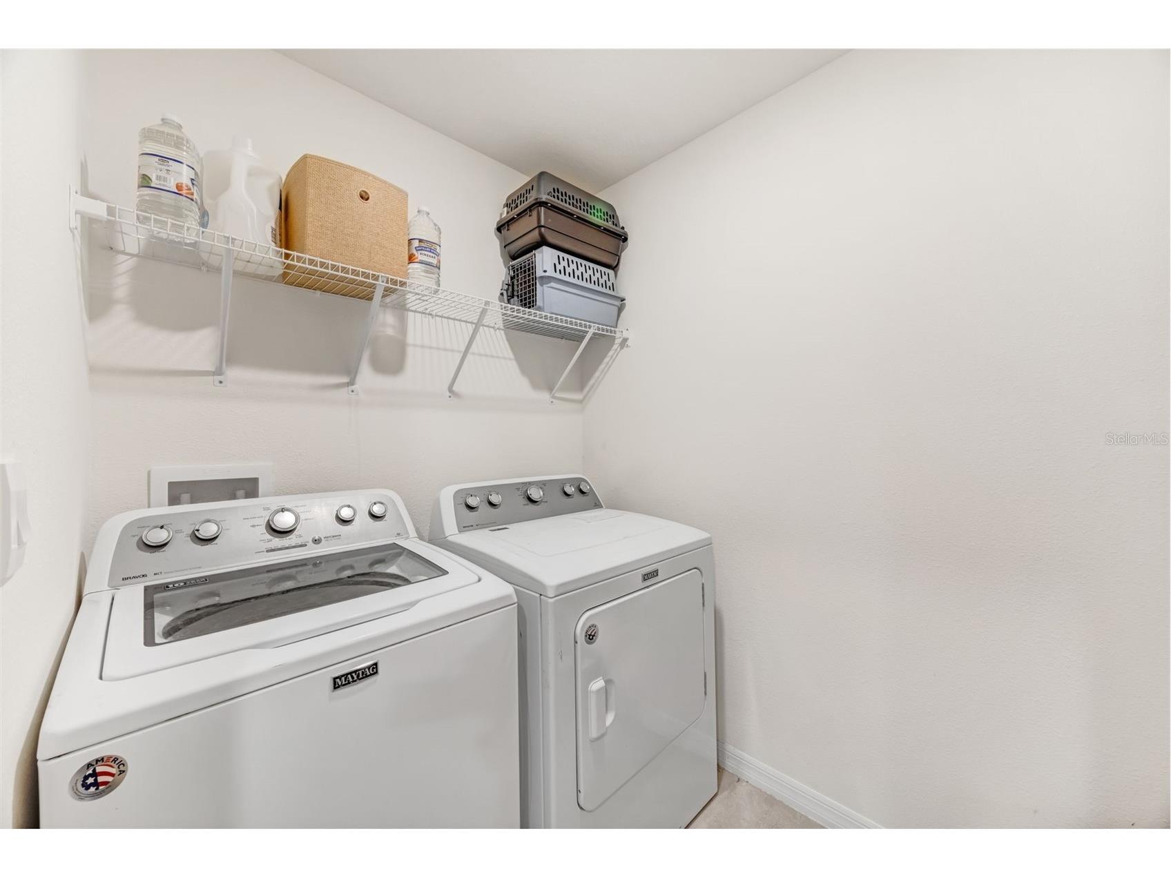 37092 Kings Crown Drive Zephyrhills FL 33541 W7884352 image32