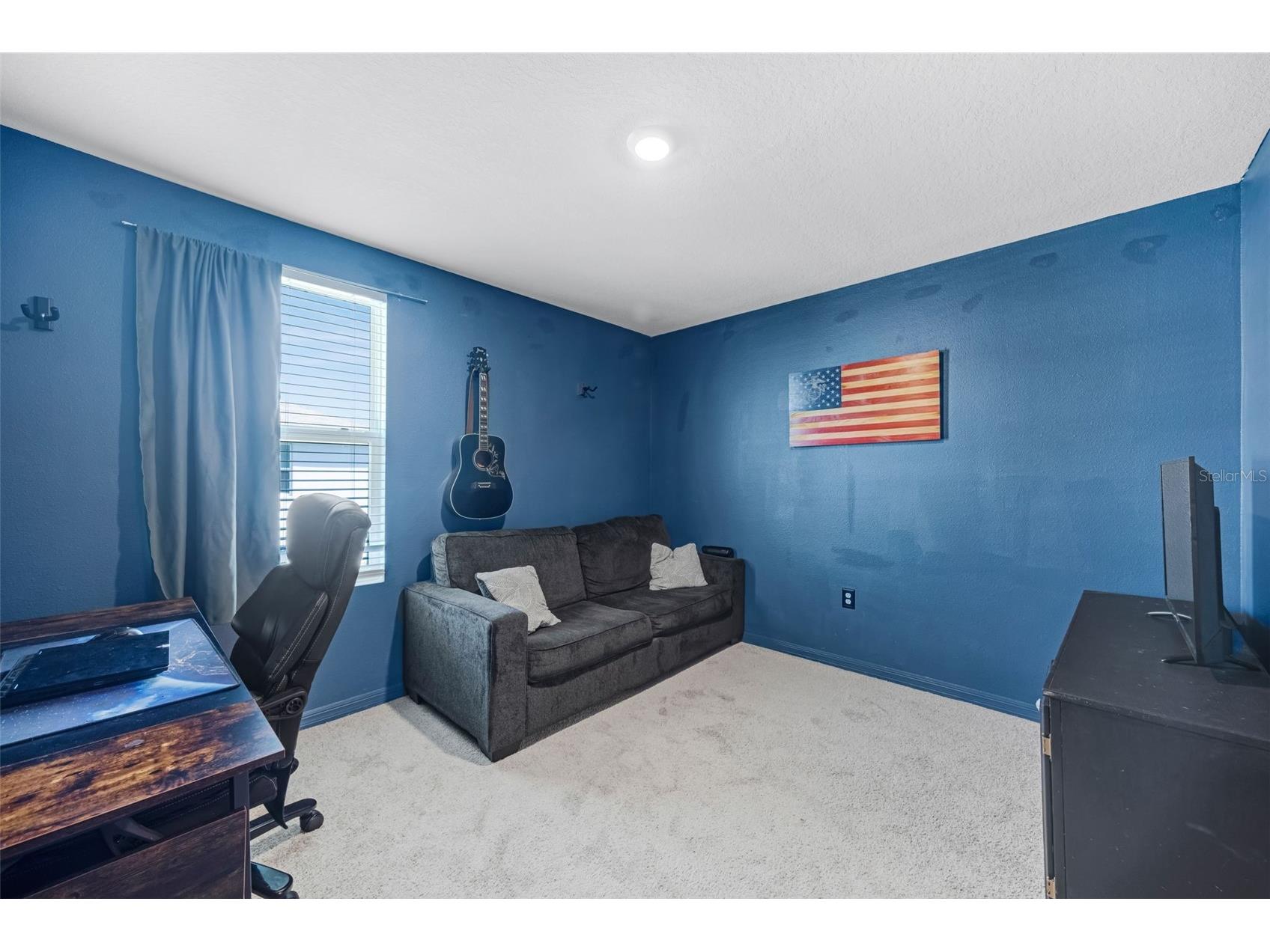 37092 Kings Crown Drive Zephyrhills FL 33541 W7884352 image33