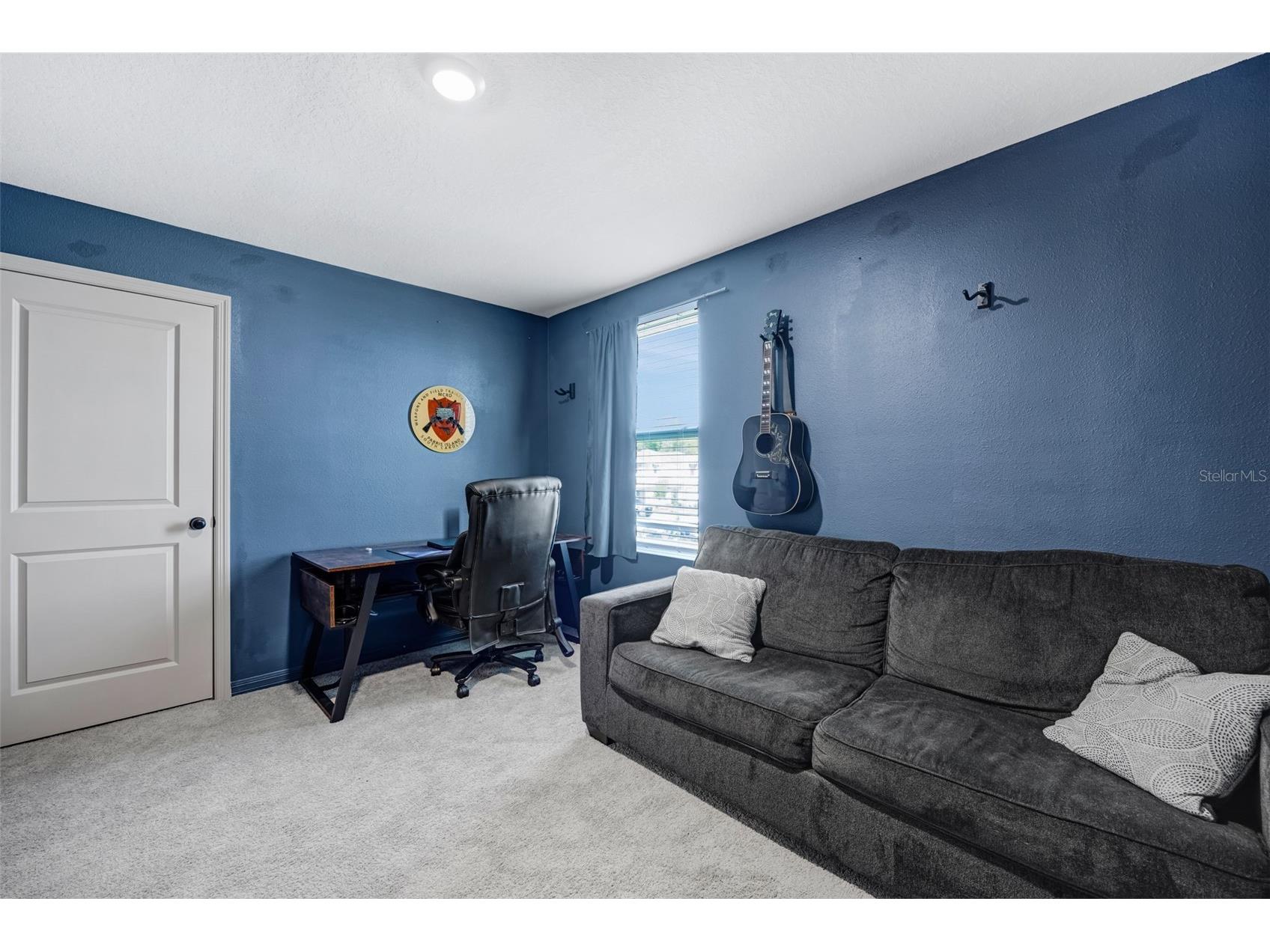 37092 Kings Crown Drive Zephyrhills FL 33541 W7884352 image34
