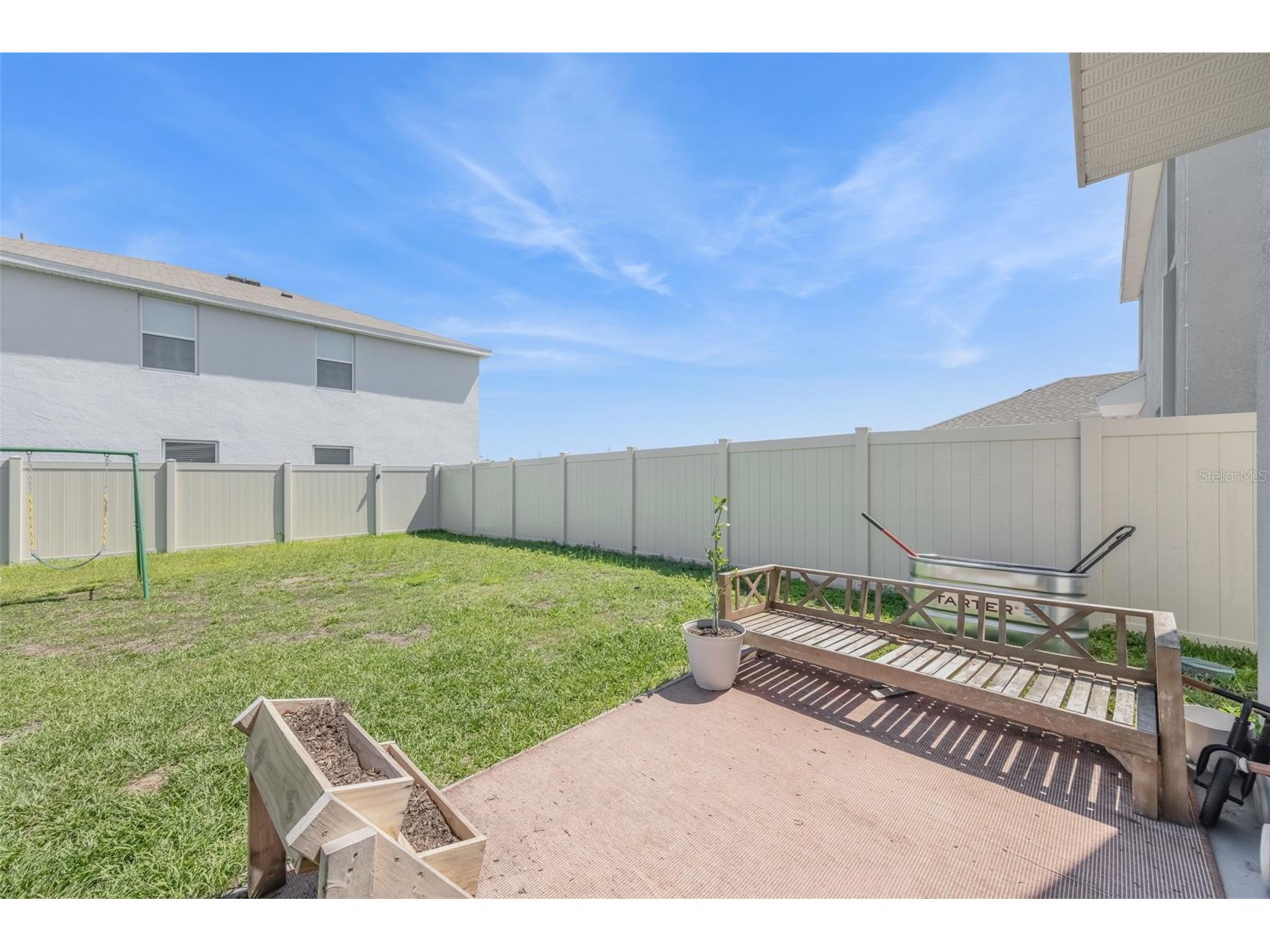 37092 Kings Crown Drive Zephyrhills FL 33541 W7884352 image35