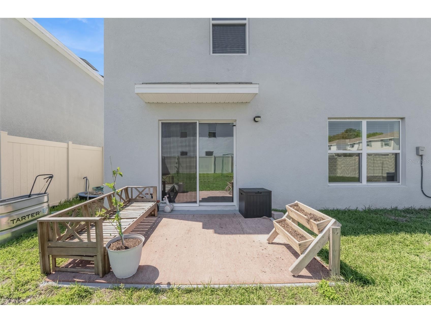 37092 Kings Crown Drive Zephyrhills FL 33541 W7884352 image36