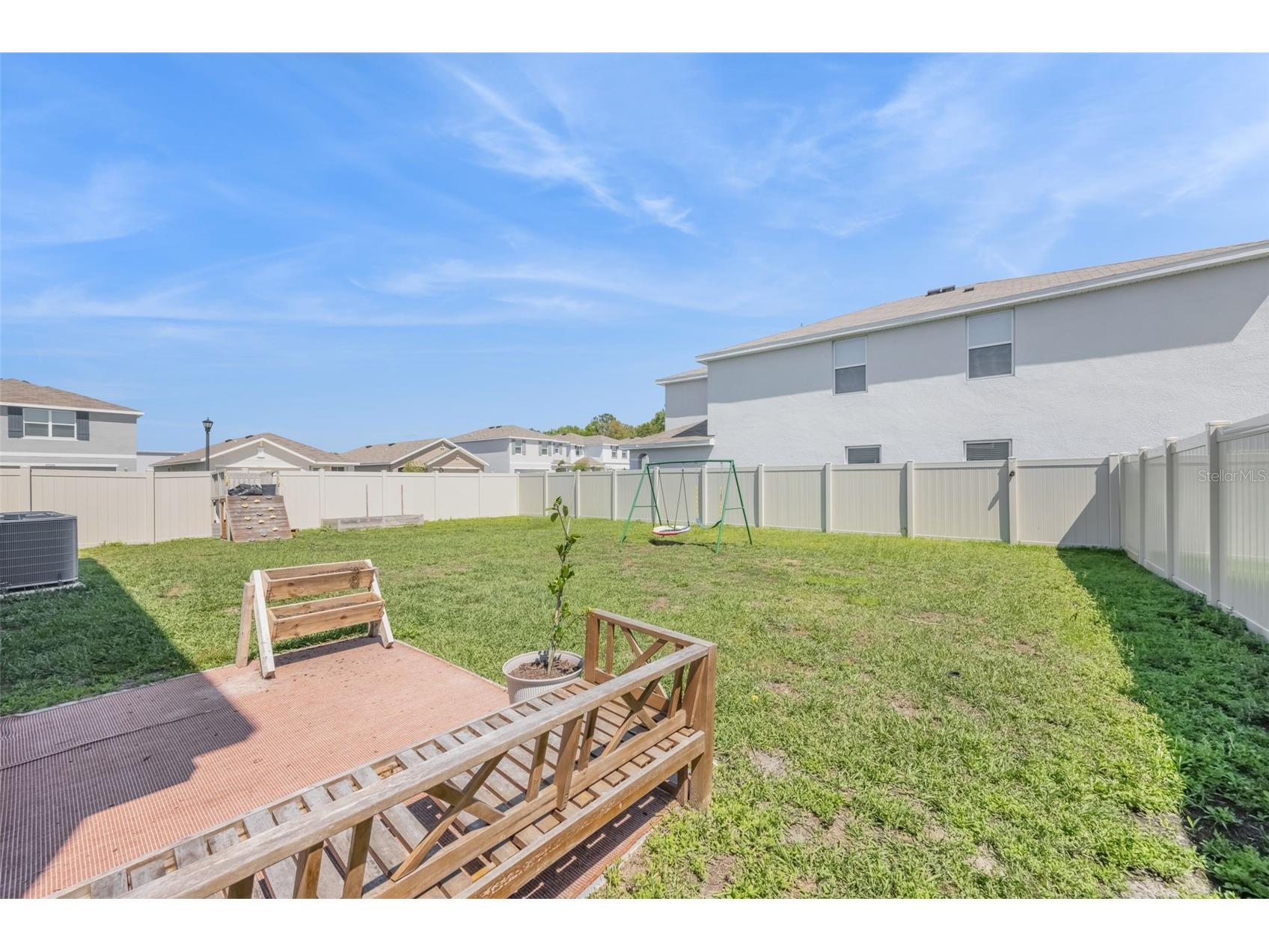 37092 Kings Crown Drive Zephyrhills FL 33541 W7884352 image37