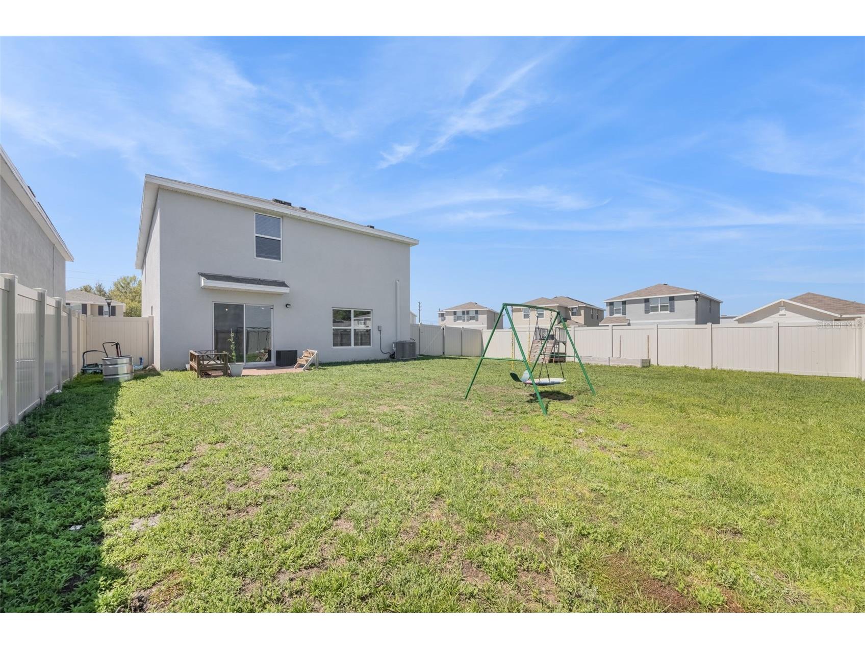 37092 Kings Crown Drive Zephyrhills FL 33541 W7884352 image38