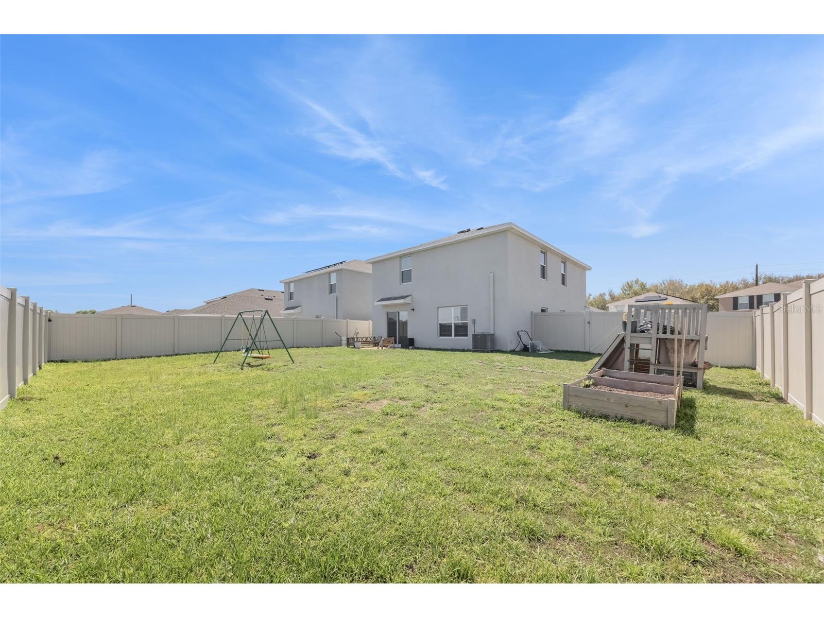 37092 Kings Crown Drive Zephyrhills FL 33541 W7884352 image39