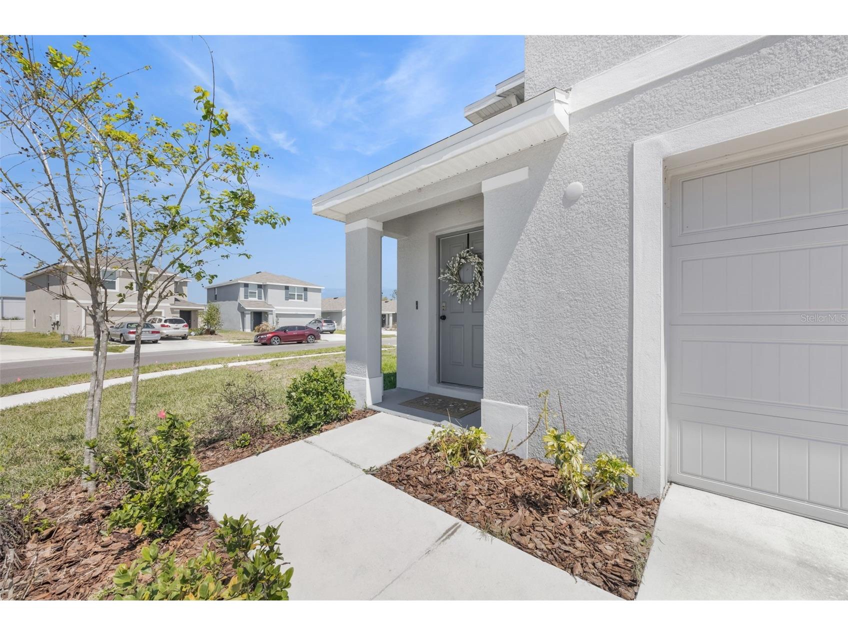 37092 Kings Crown Drive Zephyrhills FL 33541 W7884352 image4
