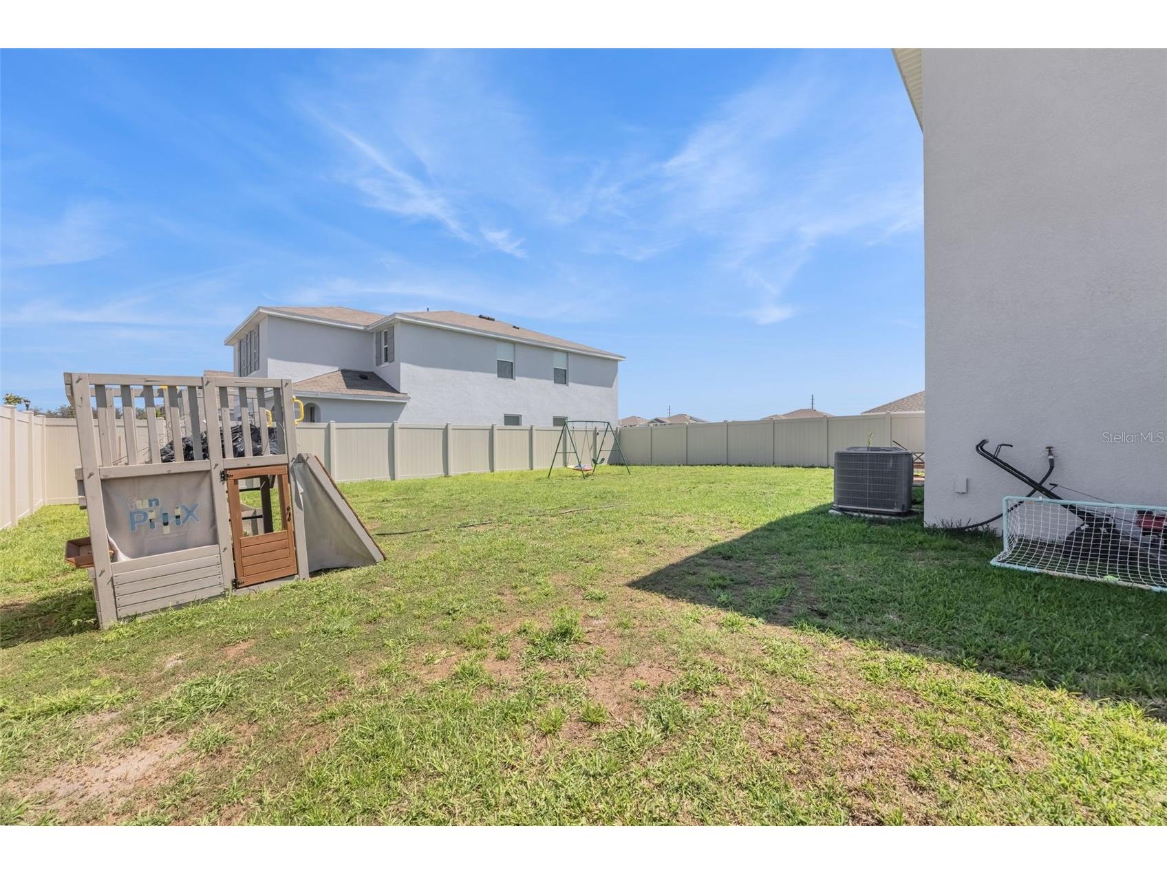 37092 Kings Crown Drive Zephyrhills FL 33541 W7884352 image40