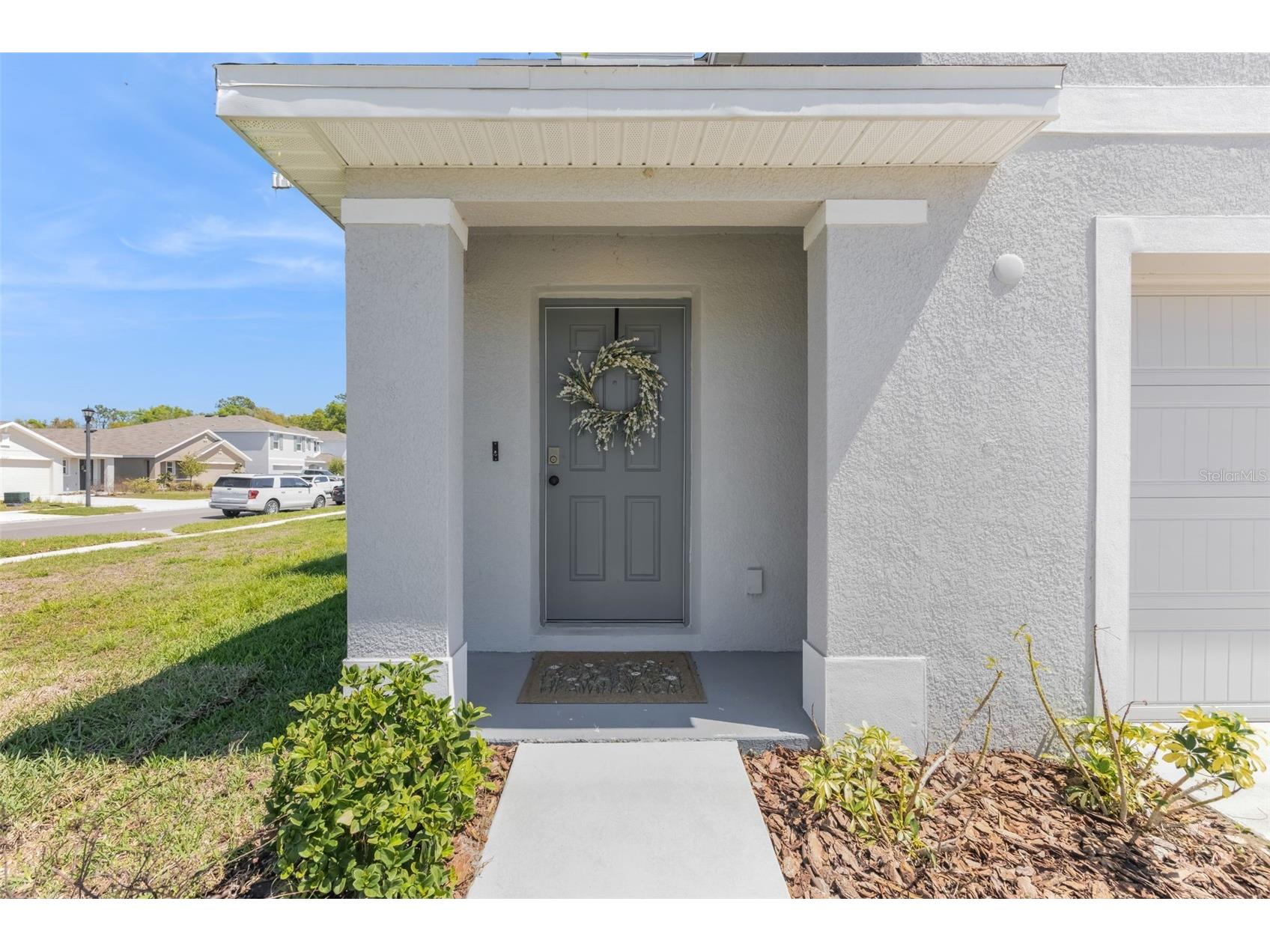 37092 Kings Crown Drive Zephyrhills FL 33541 W7884352 image5