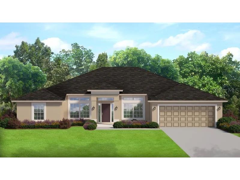 37094 Hidden View Circle Dade City FL 33523 TB8449024 image1