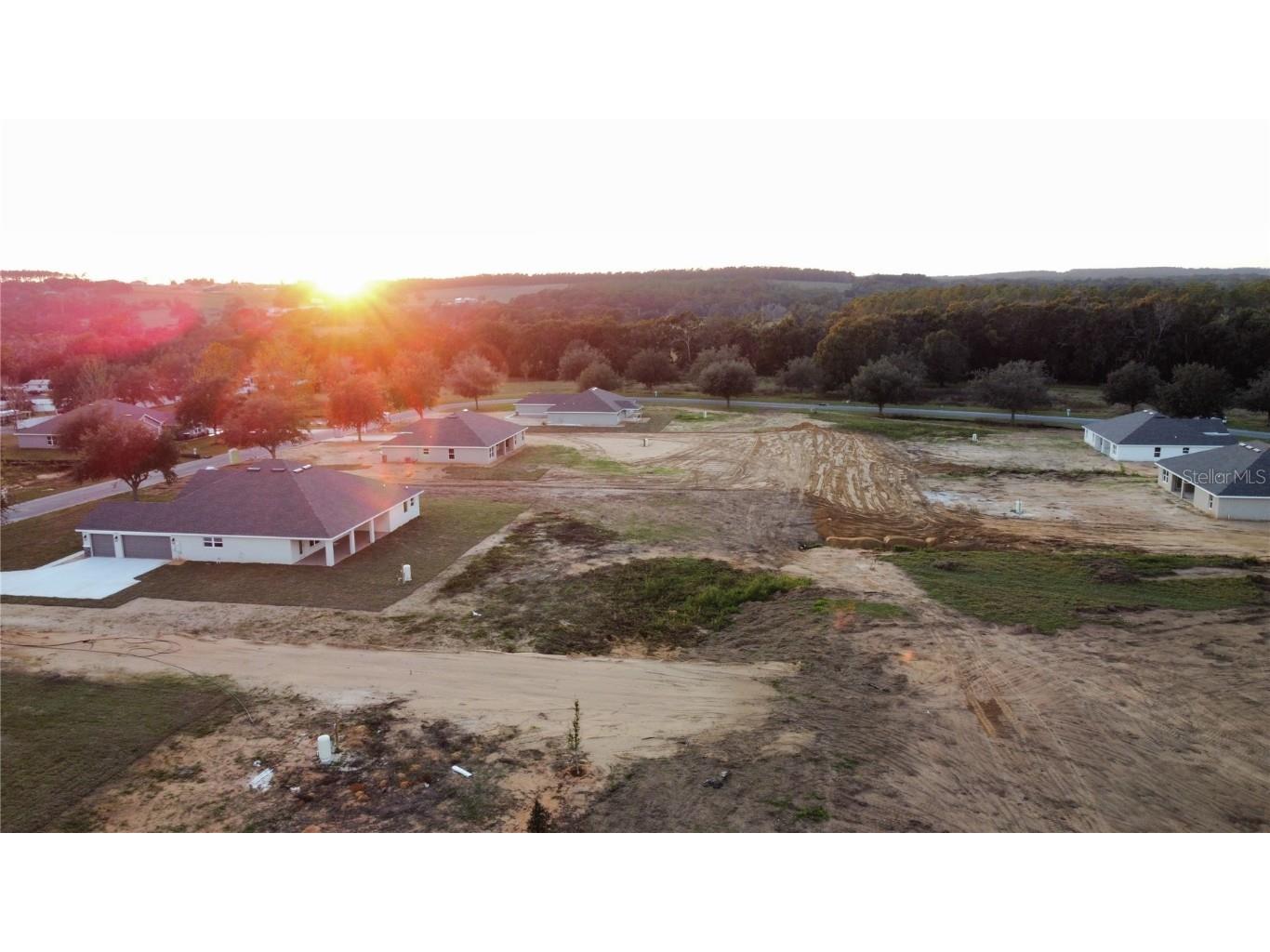 37094 Hidden View Circle Dade City FL 33523 TB8449024 image10