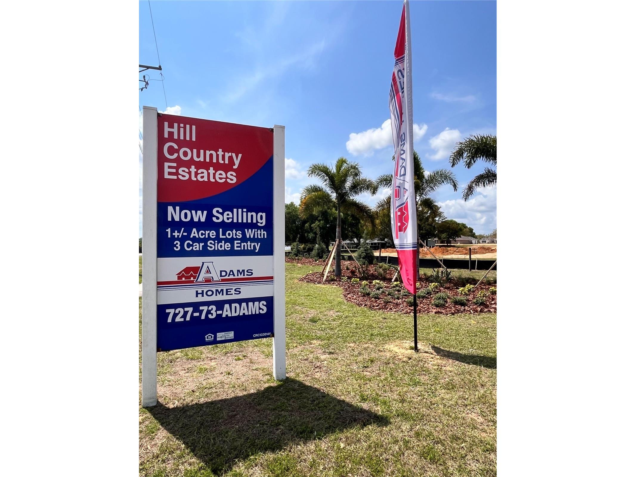 37094 Hidden View Circle Dade City FL 33523 TB8449024 image14