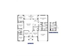 37094 Hidden View Circle Dade City FL 33523 TB8449024 image2