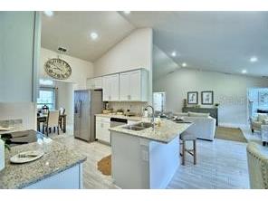 37094 Hidden View Circle Dade City FL 33523 TB8449024 image3