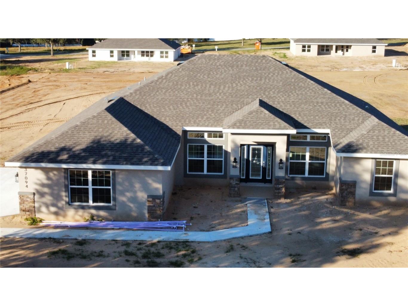 37094 Hidden View Circle Dade City FL 33523 TB8449024 image5