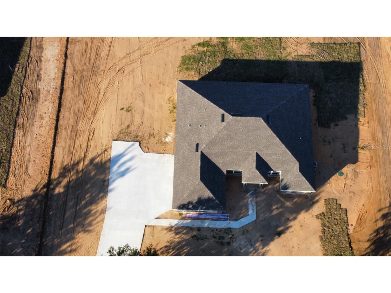 37094 Hidden View Circle Dade City FL 33523 TB8449024 image6