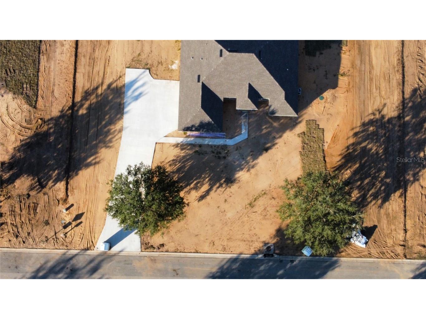 37094 Hidden View Circle Dade City FL 33523 TB8449024 image7