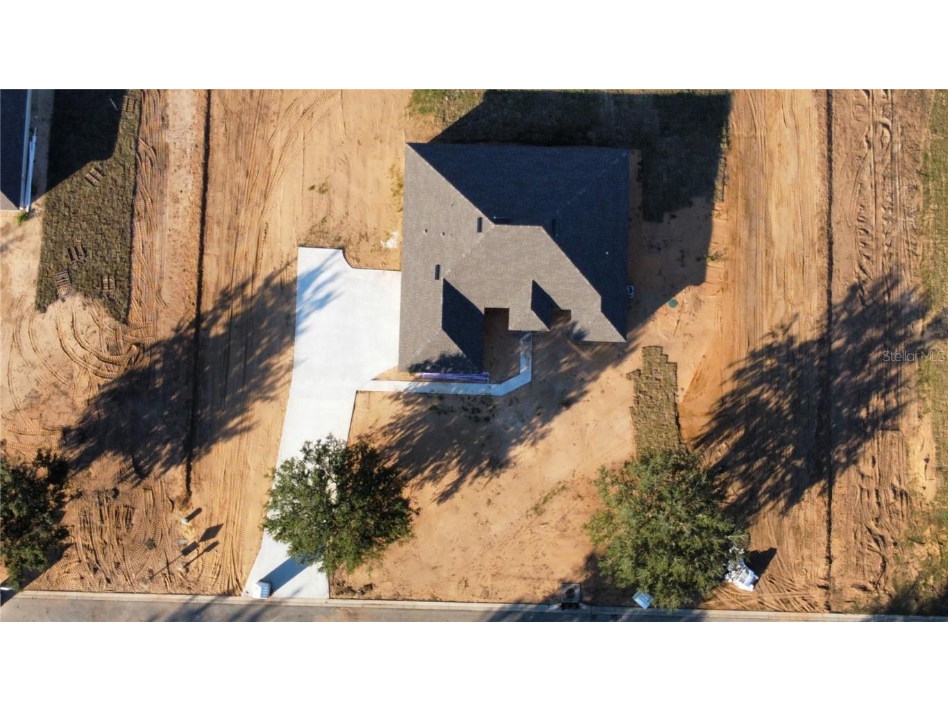 37094 Hidden View Circle Dade City FL 33523 TB8449024 image8