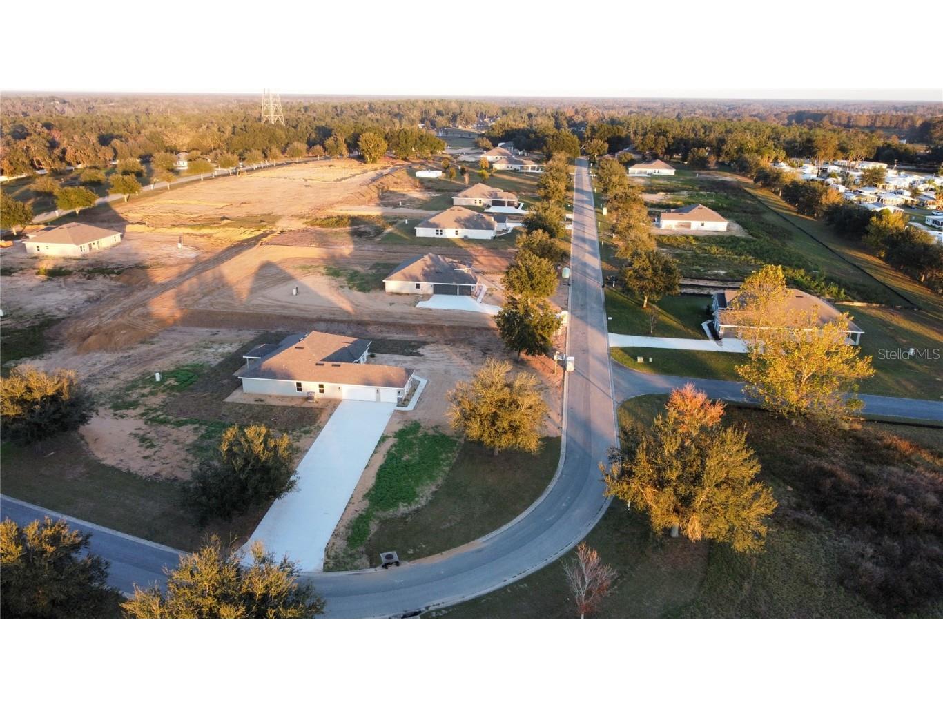 37094 Hidden View Circle Dade City FL 33523 TB8449024 image9