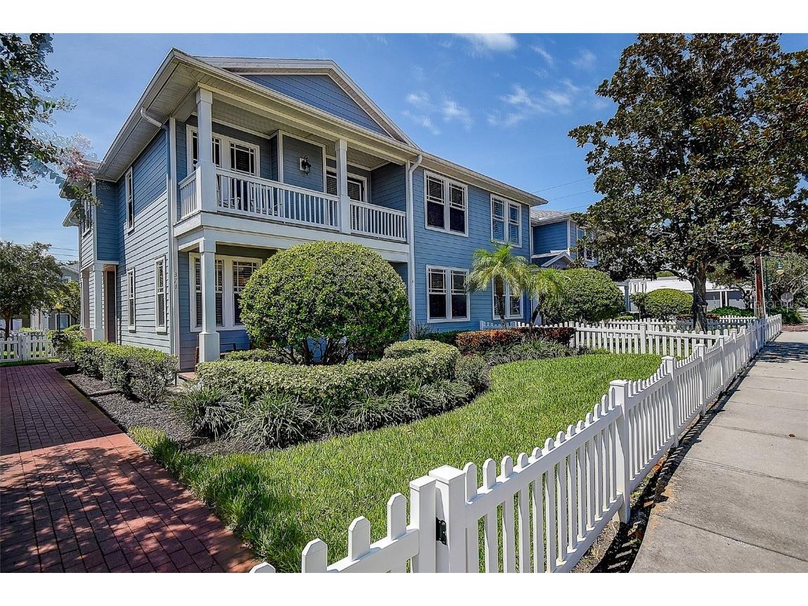 371 1st Avenue SW Largo FL 33770 U8253115 image1