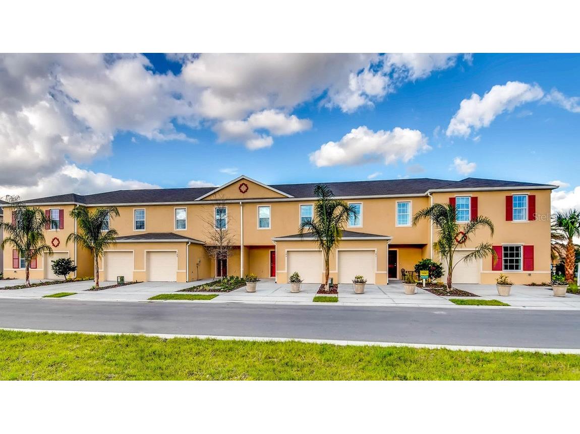 371 Arbor Lakes Drive Davenport FL 33896 O6112251 image1