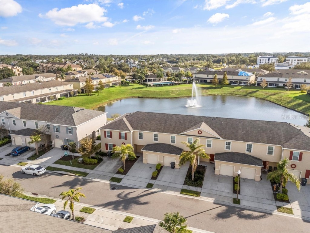 371 Arbor Lakes Drive Davenport FL 33896 O6261480 image1