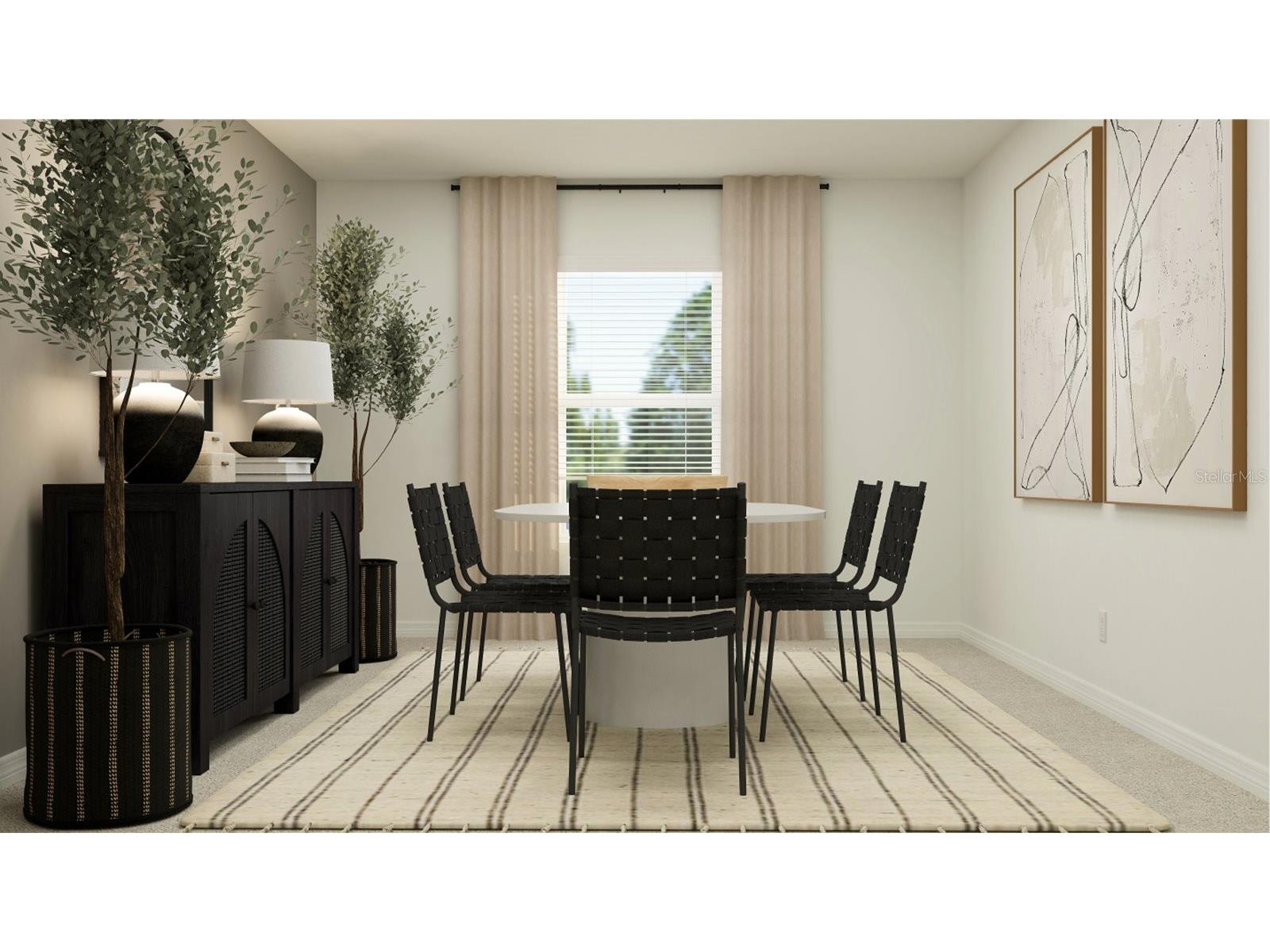 371 Artemis Street Lake Wales FL 33859 O6378348 image4