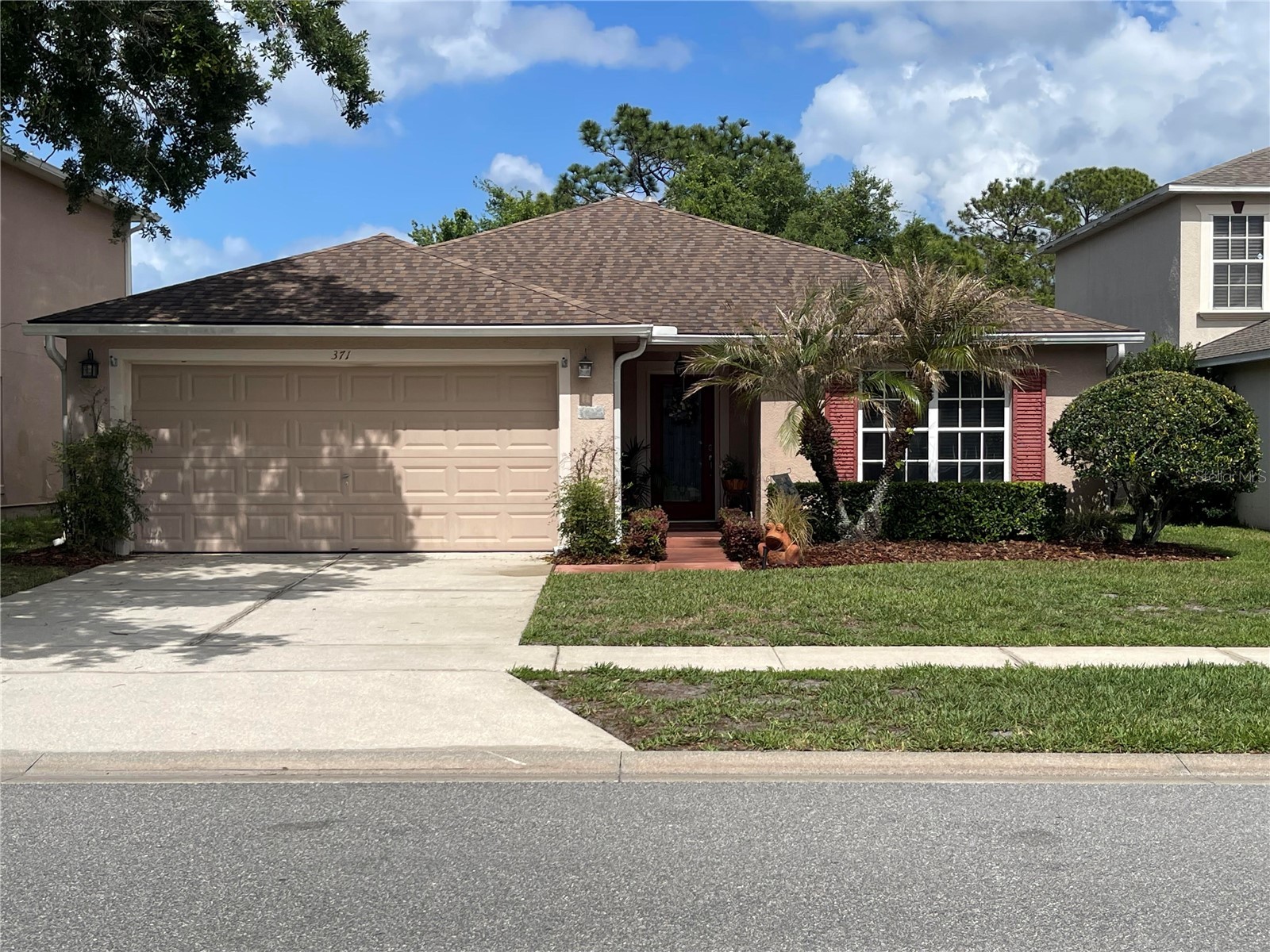 371 Augustine Court Oviedo FL 32765 O6397318 image1
