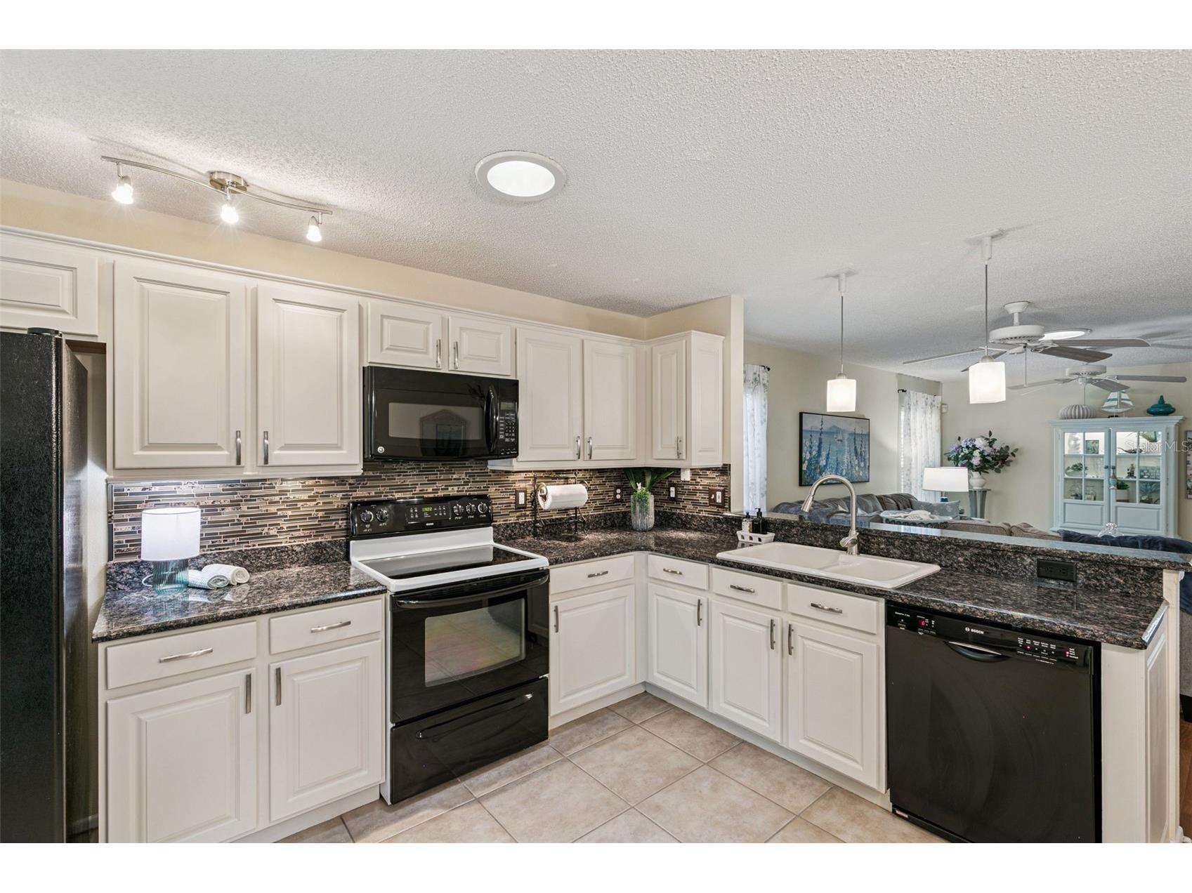 371 Augustine Court Oviedo FL 32765 O6397318 image10