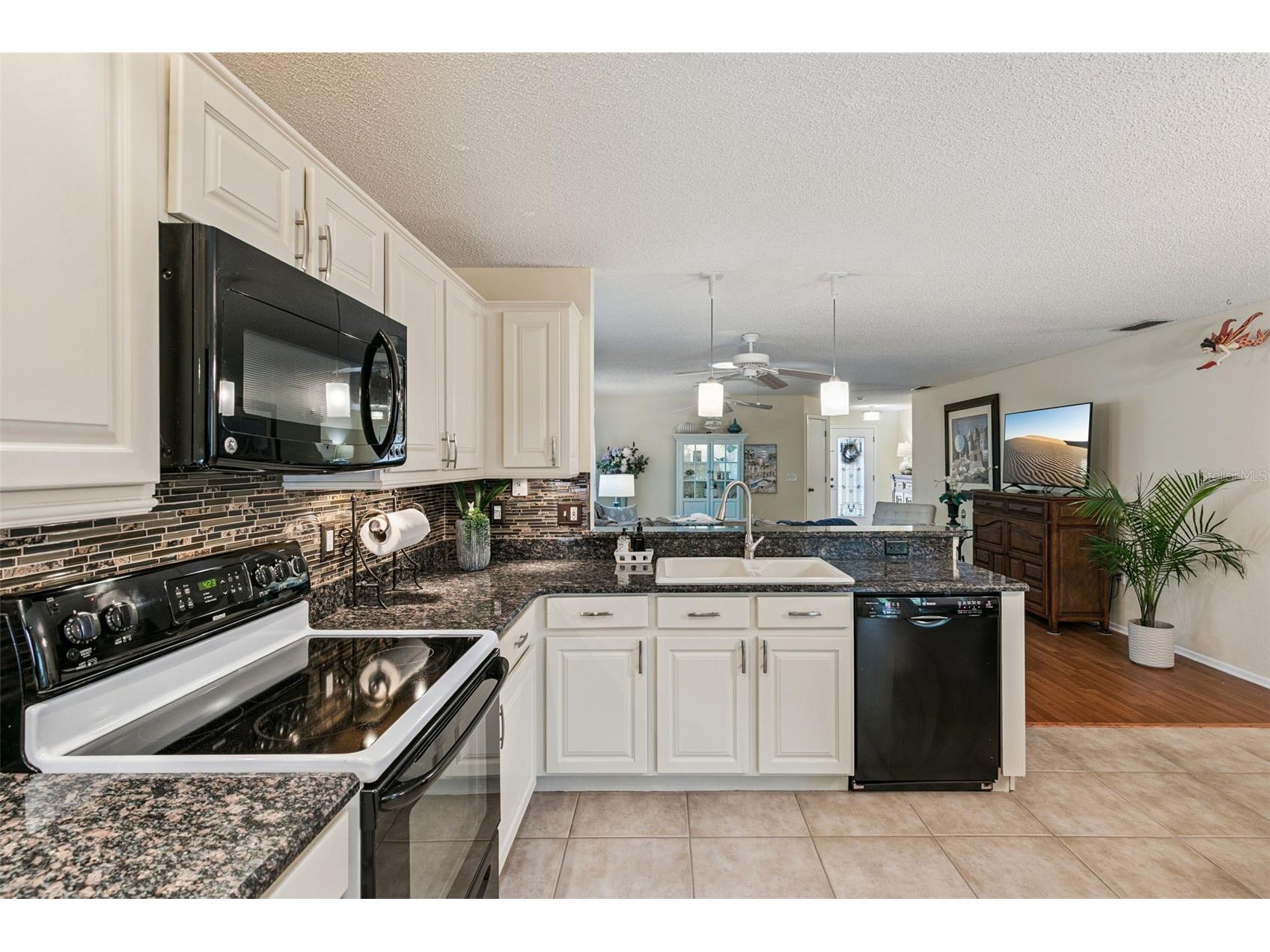 371 Augustine Court Oviedo FL 32765 O6397318 image11