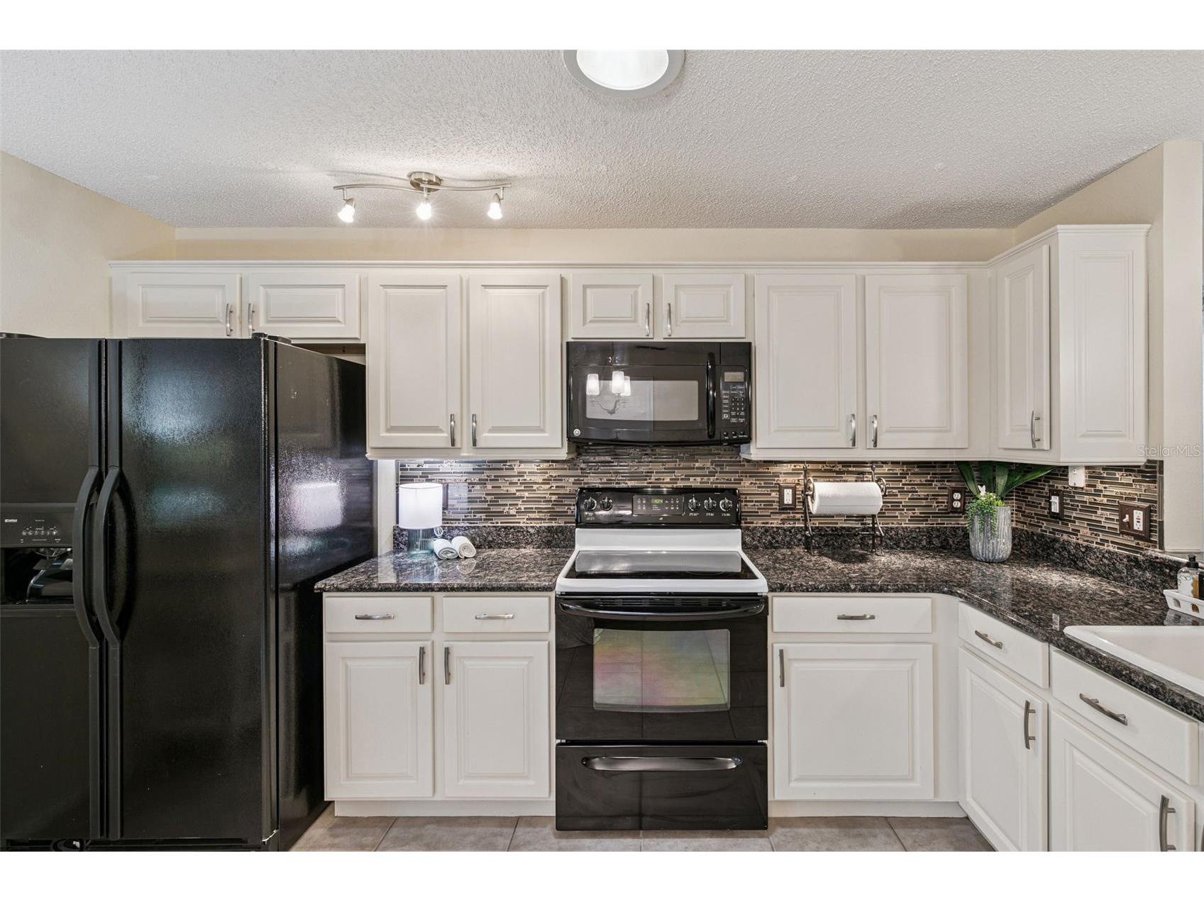 371 Augustine Court Oviedo FL 32765 O6397318 image12