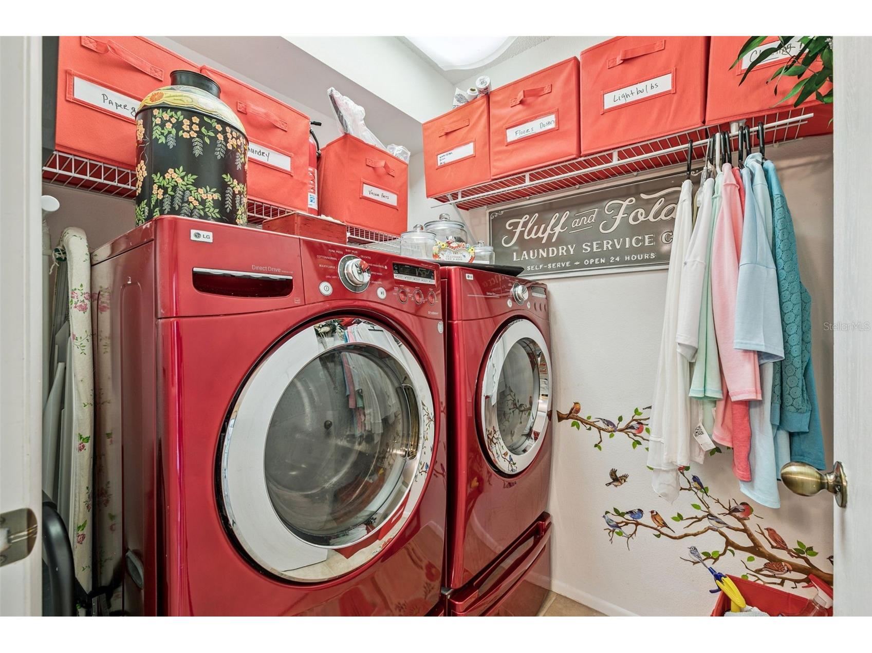 371 Augustine Court Oviedo FL 32765 O6397318 image14