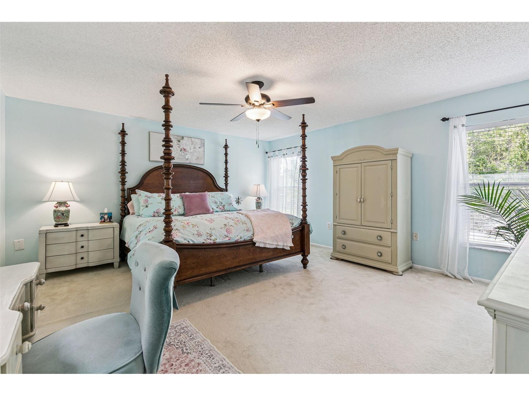 371 Augustine Court Oviedo FL 32765 O6397318 image15