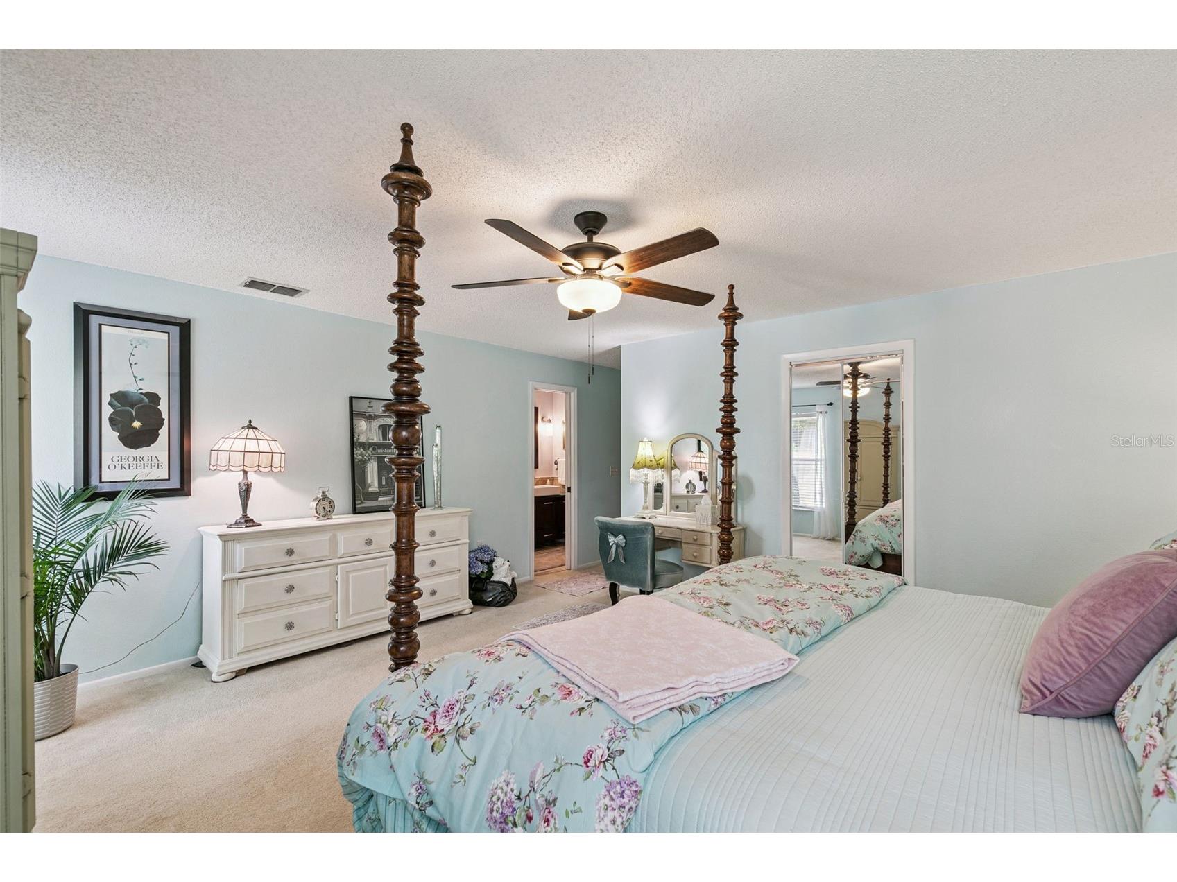 371 Augustine Court Oviedo FL 32765 O6397318 image16