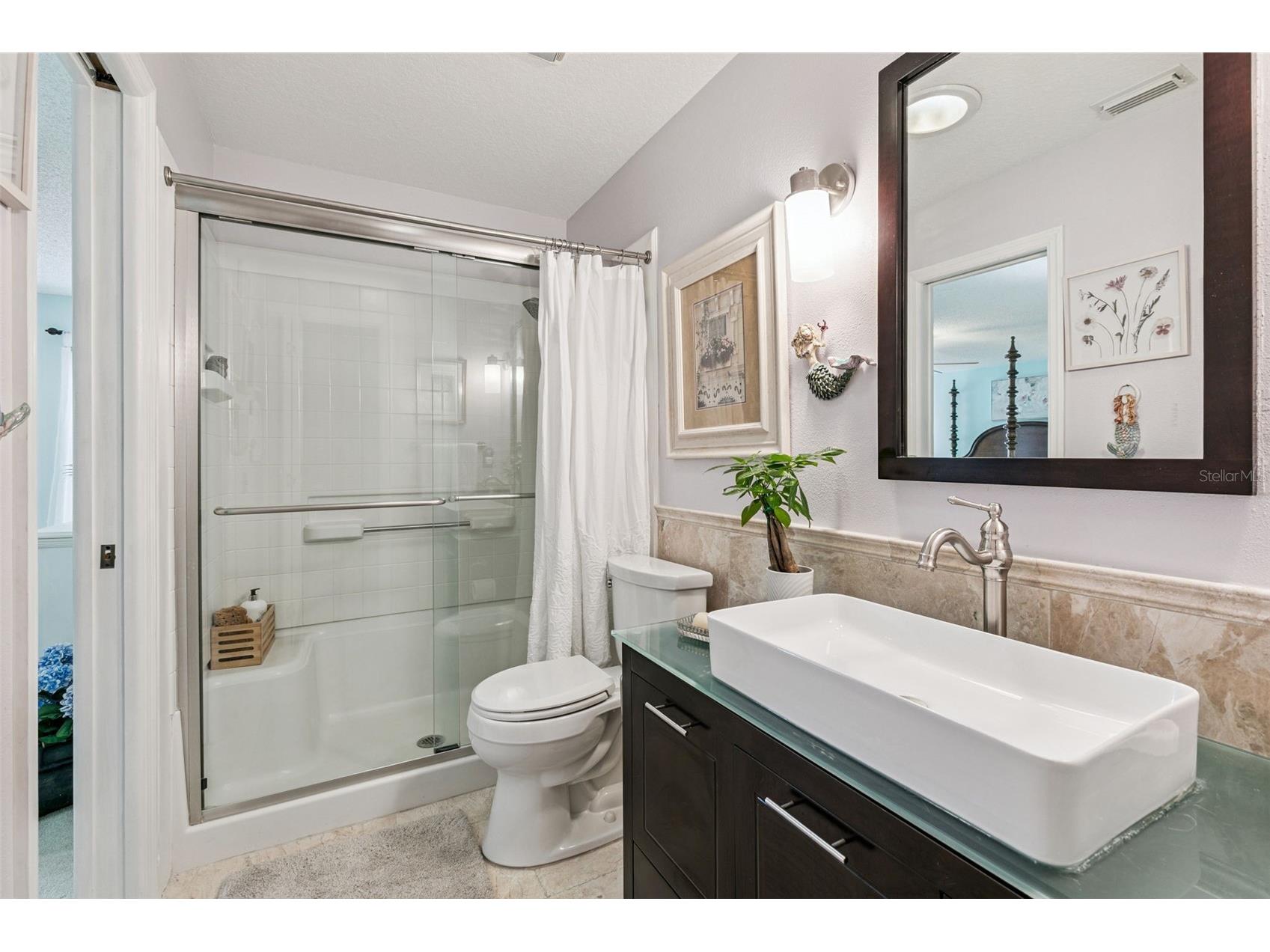 371 Augustine Court Oviedo FL 32765 O6397318 image17