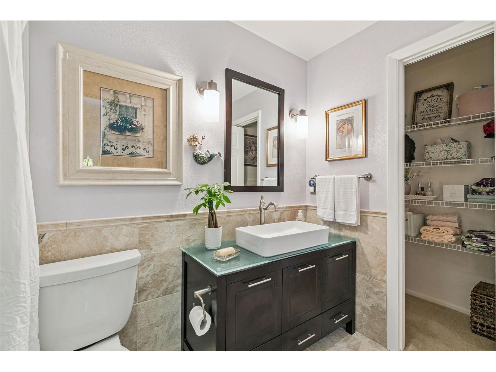 371 Augustine Court Oviedo FL 32765 O6397318 image18