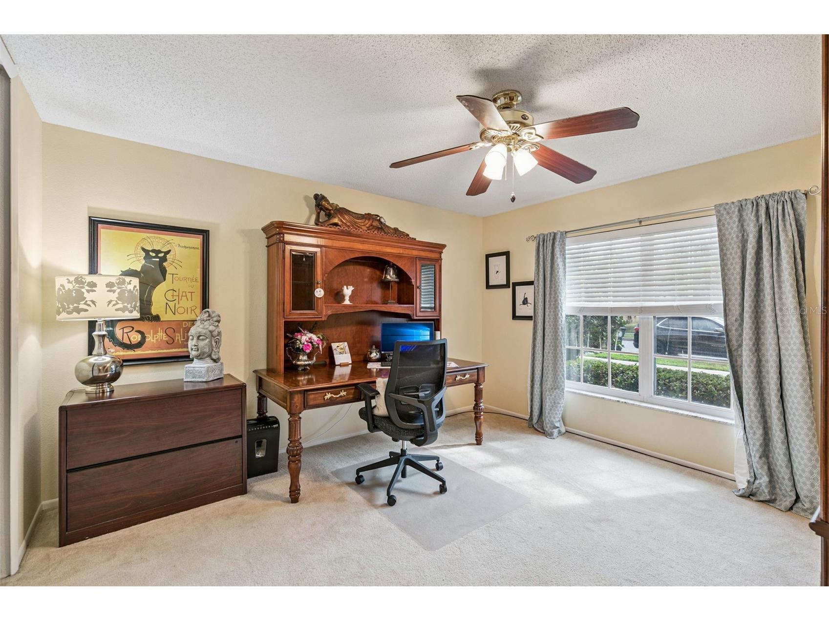 371 Augustine Court Oviedo FL 32765 O6397318 image19