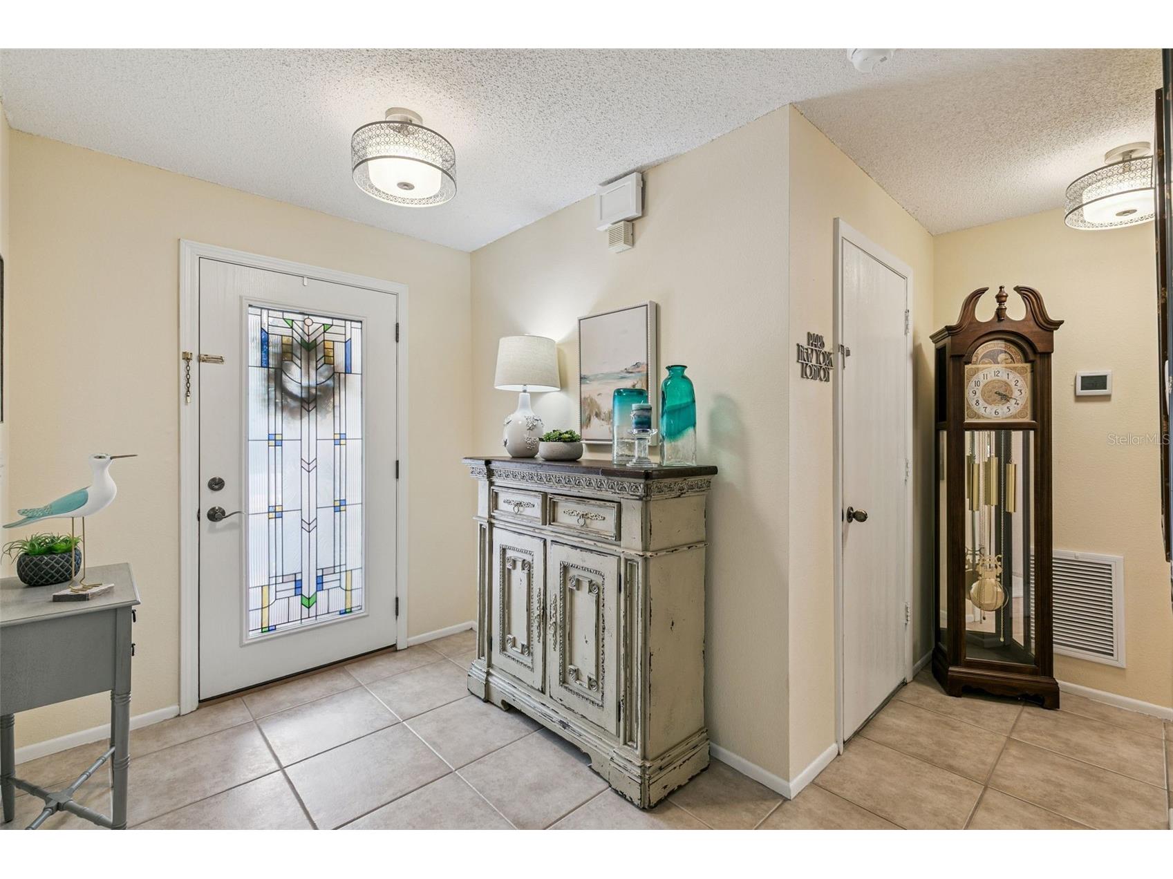 371 Augustine Court Oviedo FL 32765 O6397318 image2