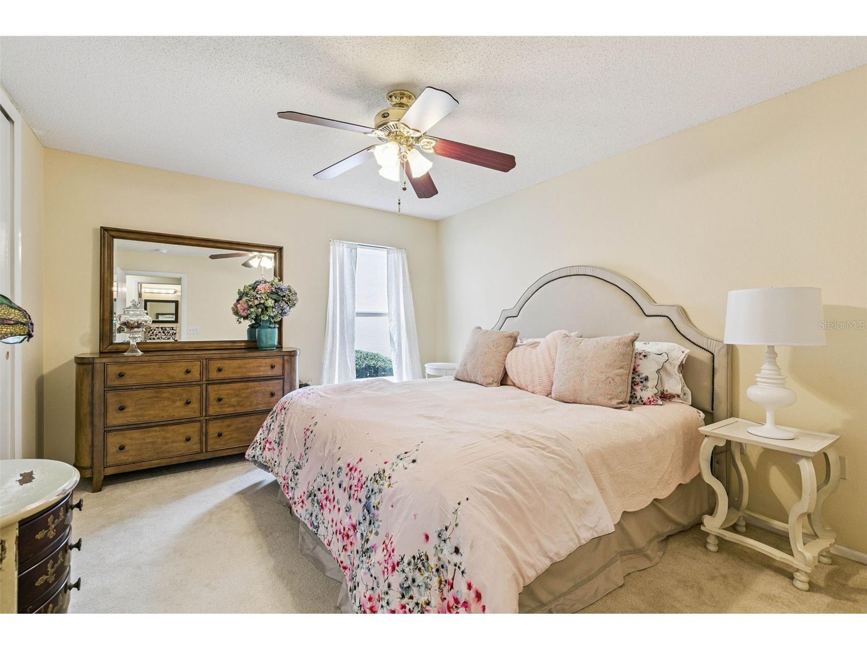 371 Augustine Court Oviedo FL 32765 O6397318 image20