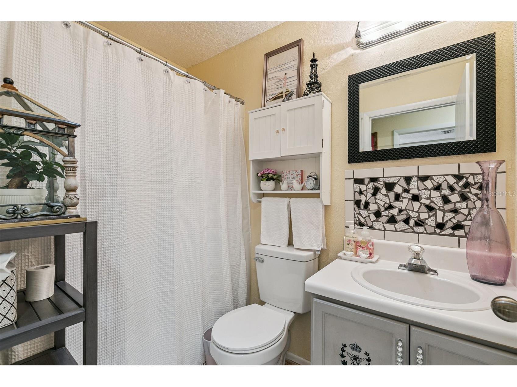 371 Augustine Court Oviedo FL 32765 O6397318 image21