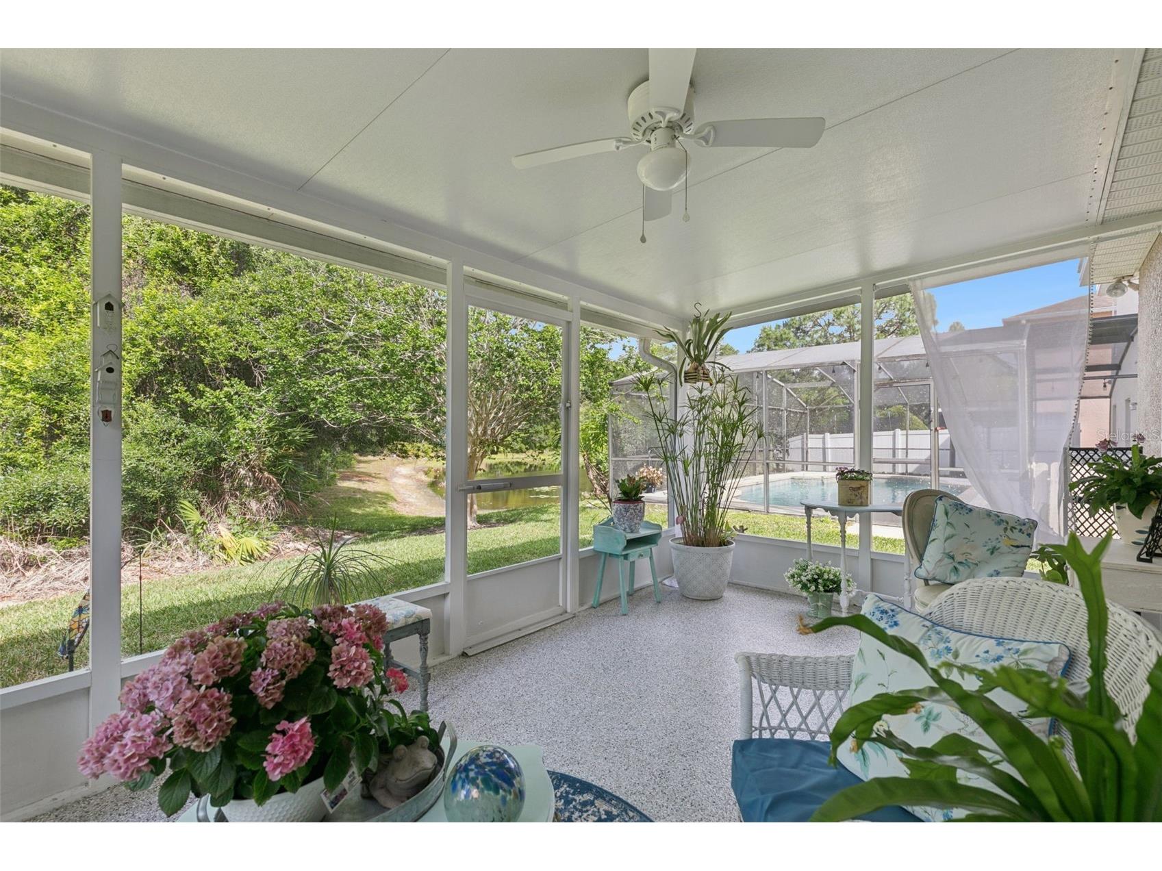 371 Augustine Court Oviedo FL 32765 O6397318 image22