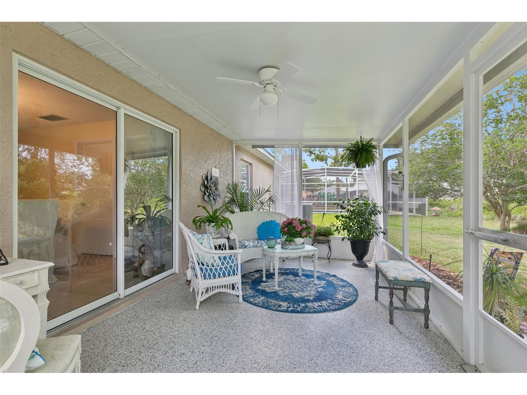 371 Augustine Court Oviedo FL 32765 O6397318 image23