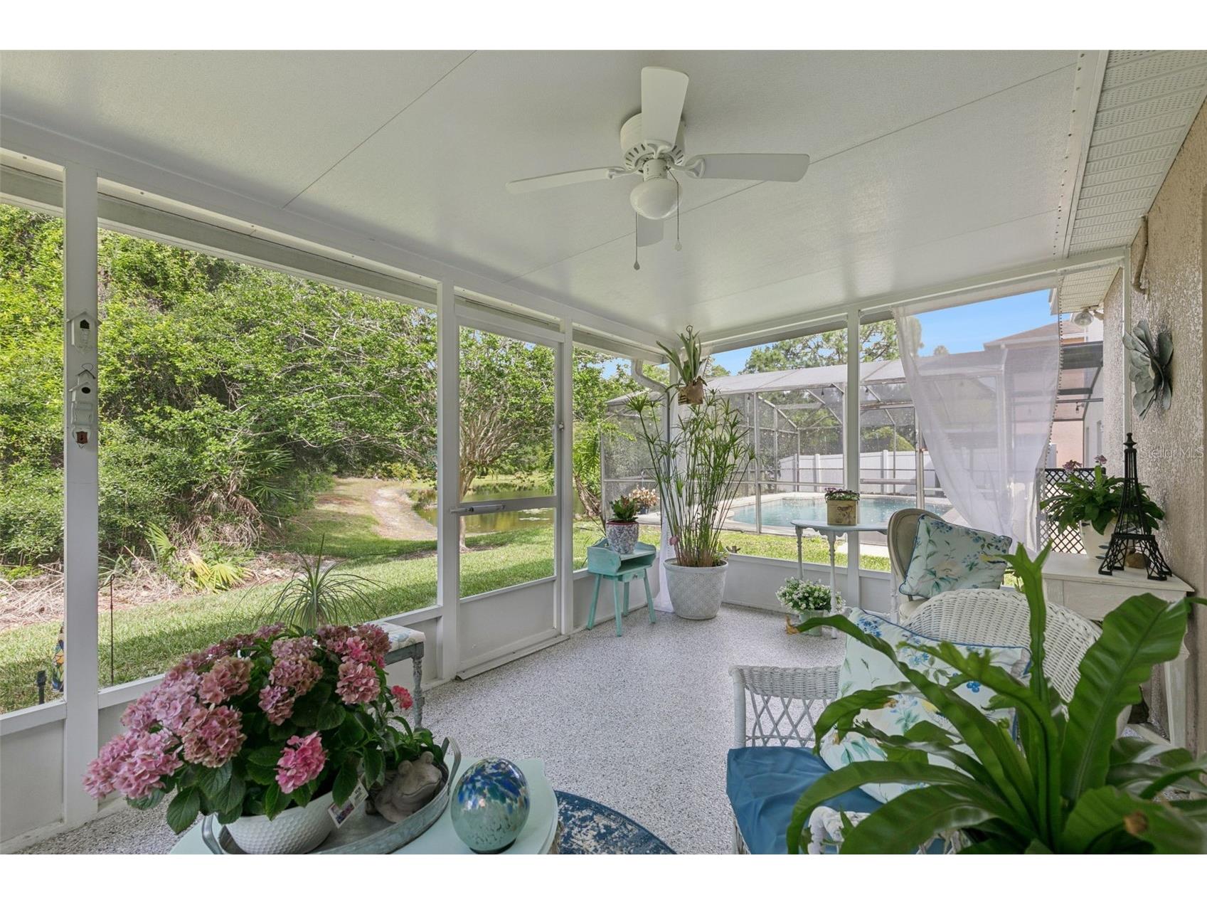 371 Augustine Court Oviedo FL 32765 O6397318 image24