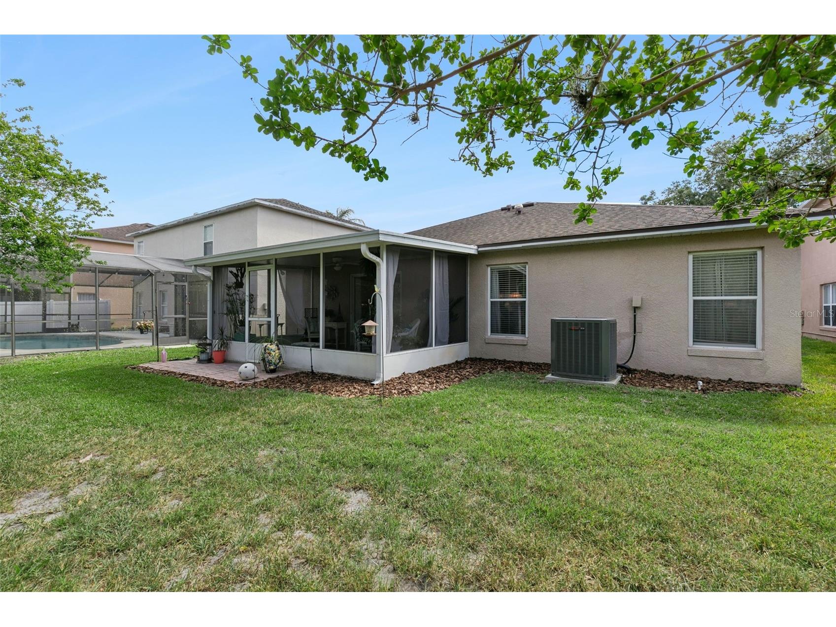 371 Augustine Court Oviedo FL 32765 O6397318 image25