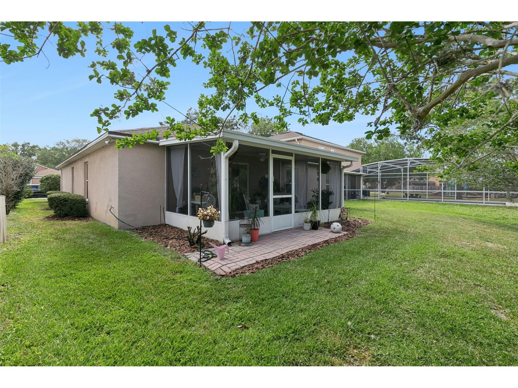 371 Augustine Court Oviedo FL 32765 O6397318 image26